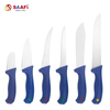 Butcher Knife Set