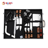Skinning Boning Breaking Knife Set