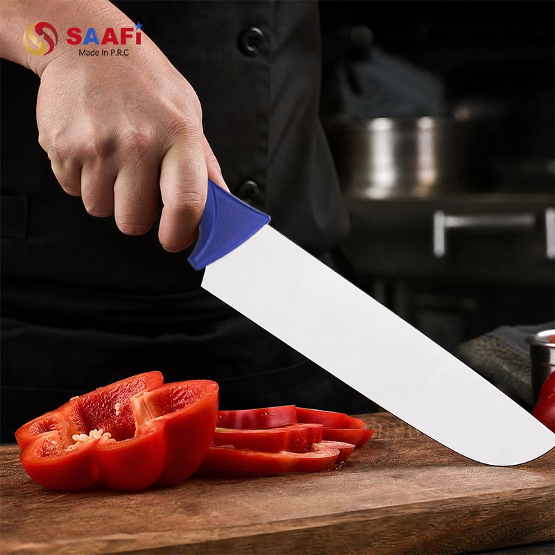 Professional Boning Chef Knife (3)