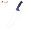 Meat Processing Chef Knife