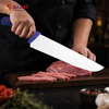Professional Boning Chef Knife