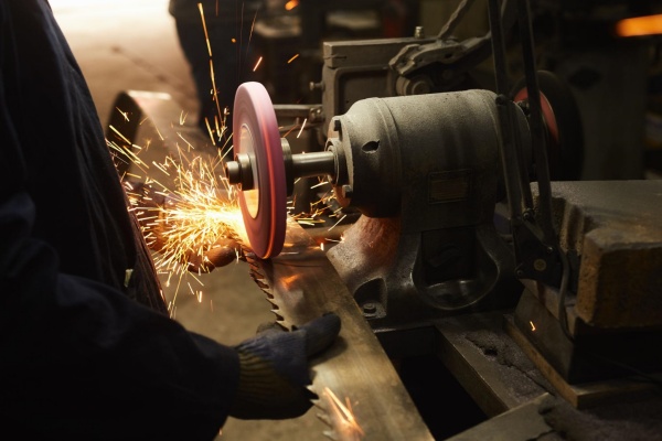 stainless steel kitchen knives