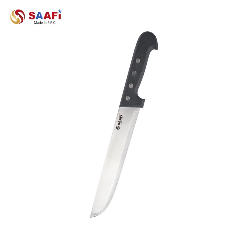food processing knife