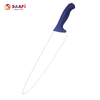 Fillet Chef Knife