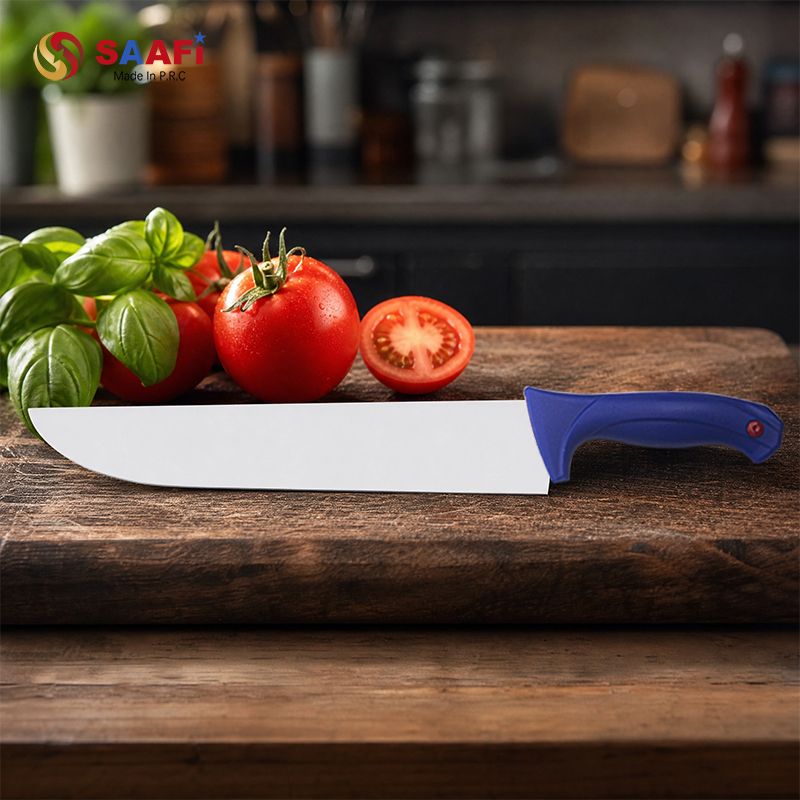 Professional Boning Chef Knife