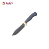 Premium Outdoor Hunting & Survival Knife – High-Quality Full Tang Fixed Blade