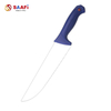 Butcher Slicing Chef Knife