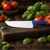 Meat Processing Chef Knife