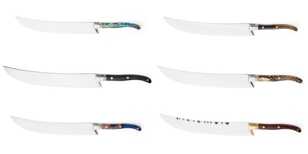 champagne saber tool