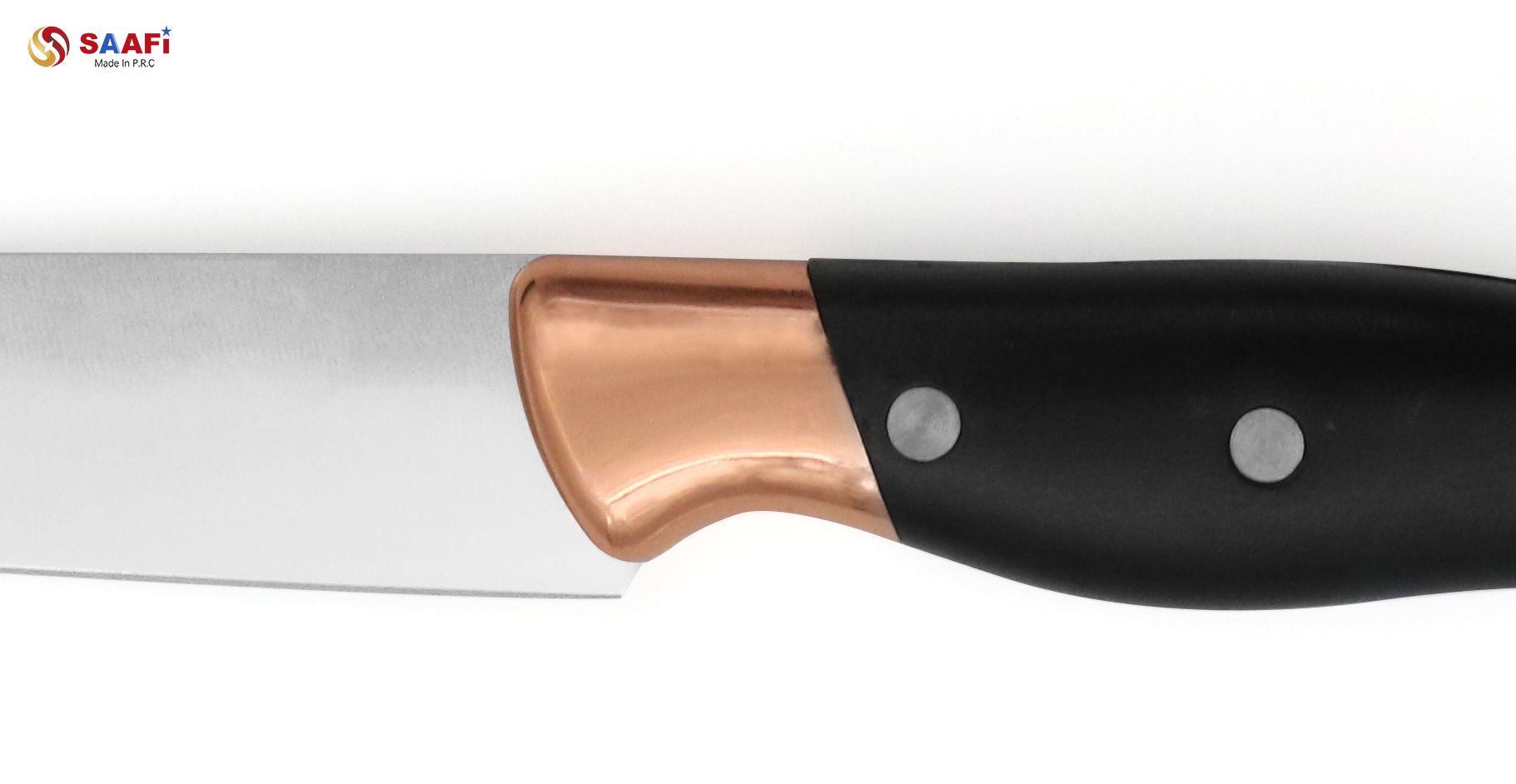 kitchen knife manufacturer
