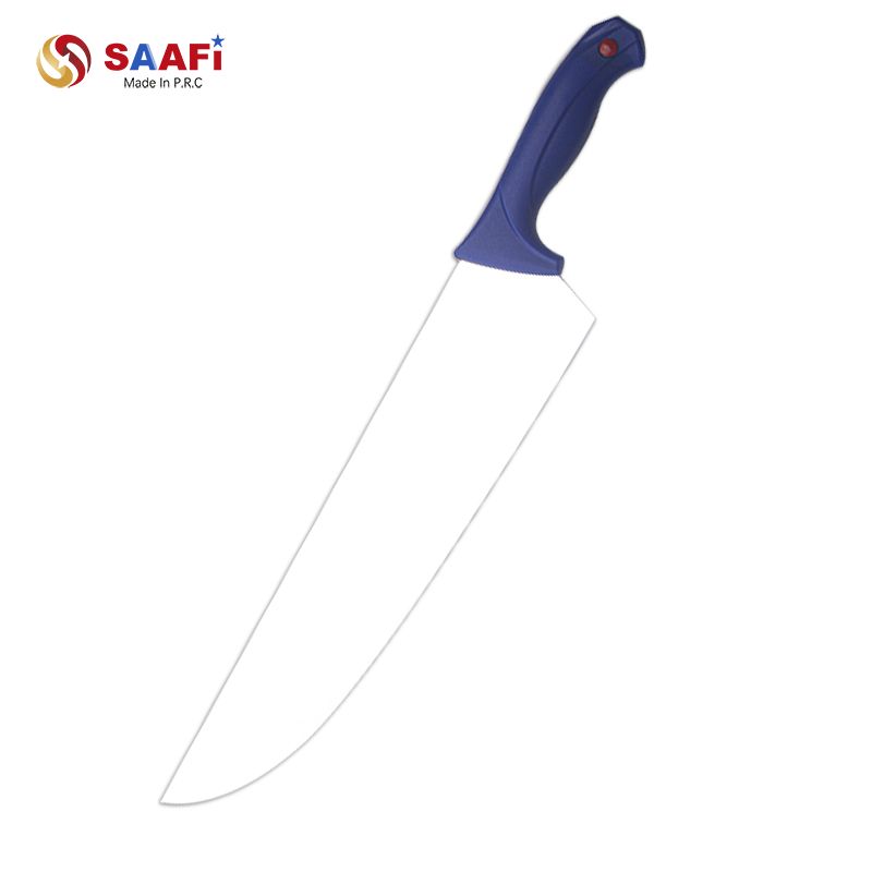Meat Processing Chef Knife