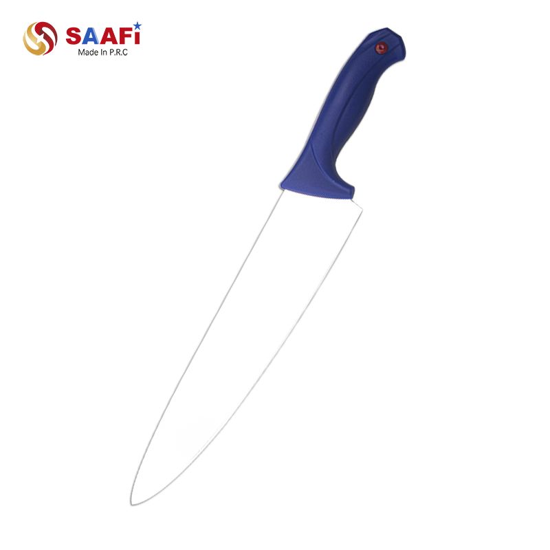 Fillet Chef Knife