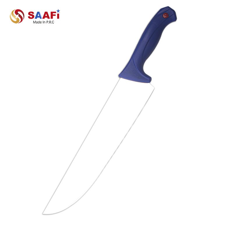 Professional Boning Chef Knife