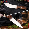 Trimming Knives Set Meat Processing