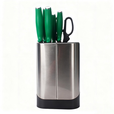 kitchen knife set for home use