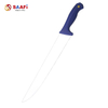 Plastic Handle Butcher Chef Knife