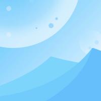 //rmrorwxhopolln5p.ldycdn.com/static/assets/images/article_no_pic.jpg
